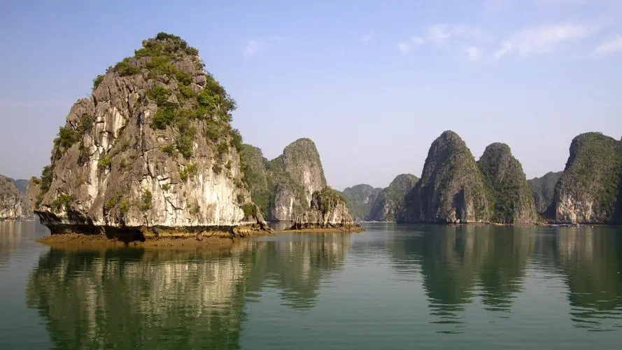 工业智能