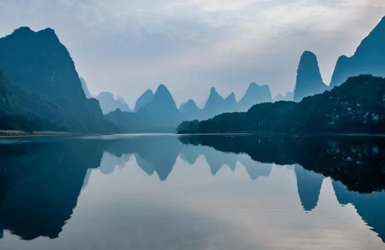 可靠性高质量高性能